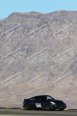 media/Nov-09-2024-Speed Ventures (Sat) [[3963a68c19]]/3-Orange Group/Session 2 (Turn 10)/